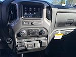 2025 Chevrolet Silverado 3500 Crew Cab DRW 4x4 Knapheide Flatbed Truck for sale #D153091 - photo 16