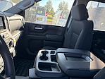 2025 Chevrolet Silverado 3500 Crew Cab DRW 4x4 Knapheide Flatbed Truck for sale #D153091 - photo 18