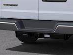 New 2025 Chevrolet Express 2500 Empty Cargo Van for sale #D153095 - photo 14