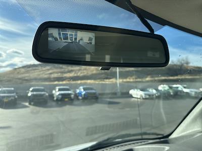 New 2025 Chevrolet Express 2500 - photo 1