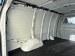 New 2025 Chevrolet Express 2500 Upfitted Cargo Van for sale #D153096 - photo 10