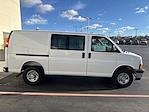 New 2025 Chevrolet Express 2500 Upfitted Cargo Van for sale #D153096 - photo 13