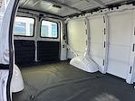 New 2025 Chevrolet Express 2500 Upfitted Cargo Van for sale #D153096 - photo 14