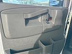 New 2025 Chevrolet Express 2500 Upfitted Cargo Van for sale #D153096 - photo 18