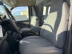 New 2025 Chevrolet Express 2500 Upfitted Cargo Van for sale #D153096 - photo 19