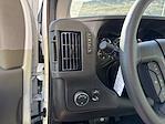 New 2025 Chevrolet Express 2500 Upfitted Cargo Van for sale #D153096 - photo 20