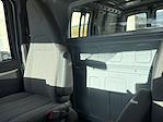 New 2025 Chevrolet Express 2500 Upfitted Cargo Van for sale #D153096 - photo 23