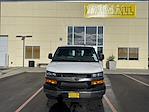 New 2025 Chevrolet Express 2500 Upfitted Cargo Van for sale #D153096 - photo 15