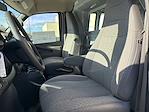 New 2025 Chevrolet Express 2500 Upfitted Cargo Van for sale #D153096 - photo 17