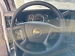 New 2025 Chevrolet Express 2500 Upfitted Cargo Van for sale #D153096 - photo 19
