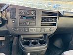 New 2025 Chevrolet Express 2500 Upfitted Cargo Van for sale #D153096 - photo 20