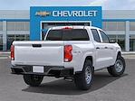 2025 Chevrolet Colorado Crew Cab 4x4 Pickup for sale #D153104 - photo 13