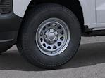 2025 Chevrolet Colorado Crew Cab 4x4 Pickup for sale #D153104 - photo 18