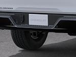 2025 Chevrolet Colorado Crew Cab 4x4 Pickup for sale #D153104 - photo 23