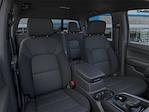2025 Chevrolet Colorado Crew Cab 4x4 Pickup for sale #D153104 - photo 25
