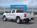 2025 Chevrolet Colorado Crew Cab 4x4 Pickup for sale #D153105 - photo 12