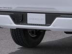 New 2025 Chevrolet Colorado Work Truck Crew Cab 4x4 Pickup for sale #D153107 - photo 14