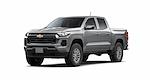 2025 Chevrolet Colorado Crew Cab 4x4 Pickup for sale #D153108 - photo 1