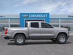 2025 Chevrolet Colorado Crew Cab 4x4 Pickup for sale #D153108 - photo 5