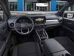 2025 Chevrolet Colorado Crew Cab 4x4 Pickup for sale #D153108 - photo 15