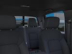 2025 Chevrolet Colorado Crew Cab 4x4 Pickup for sale #D153108 - photo 24