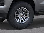 New 2025 Chevrolet Colorado Work Truck Crew Cab for sale #D153108 - photo 18