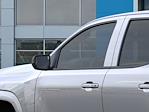 New 2025 Chevrolet Colorado Work Truck Crew Cab for sale #D153108 - photo 21