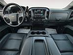 2015 Chevrolet Silverado 2500 Crew Cab SRW 4WD Pickup for sale #D153108A - photo 10