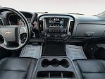 2015 Chevrolet Silverado 2500 Crew Cab SRW 4WD Pickup for sale #D153108A - photo 11