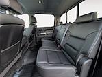 2015 Chevrolet Silverado 2500 Crew Cab SRW 4WD Pickup for sale #D153108A - photo 13