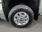 2015 Chevrolet Silverado 2500 Crew Cab SRW 4WD Pickup for sale #D153108A - photo 14