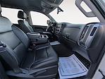2015 Chevrolet Silverado 2500 Crew Cab SRW 4WD Pickup for sale #D153108A - photo 15