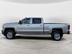 2015 Chevrolet Silverado 2500 Crew Cab SRW 4WD Pickup for sale #D153108A - photo 2