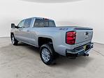 2015 Chevrolet Silverado 2500 Crew Cab SRW 4WD Pickup for sale #D153108A - photo 3