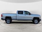 2015 Chevrolet Silverado 2500 Crew Cab SRW 4WD Pickup for sale #D153108A - photo 6