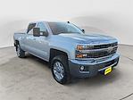2015 Chevrolet Silverado 2500 Crew Cab SRW 4WD Pickup for sale #D153108A - photo 7