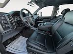 2015 Chevrolet Silverado 2500 Crew Cab SRW 4WD Pickup for sale #D153108A - photo 9