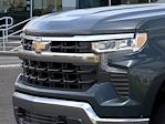 2025 Chevrolet Silverado 1500 Crew Cab 4x4 Pickup for sale #D153110 - photo 13