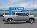New 2025 Chevrolet Silverado 1500 LT Crew Cab 4x4 Pickup for sale #D153111 - photo 14