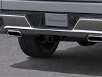 New 2025 Chevrolet Silverado 1500 LT Crew Cab 4x4 Pickup for sale #D153111 - photo 23