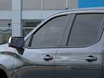 2025 Chevrolet Silverado 1500 Crew Cab 4x4 Pickup for sale #D153112 - photo 12