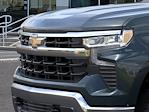 2025 Chevrolet Silverado 1500 Crew Cab 4x4 Pickup for sale #D153112 - photo 13