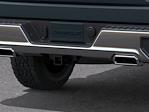 2025 Chevrolet Silverado 1500 Crew Cab 4x4 Pickup for sale #D153112 - photo 14