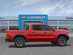 2025 Chevrolet Silverado 1500 Crew Cab 4x4 Pickup for sale #D153115 - photo 5