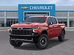 2025 Chevrolet Silverado 1500 Crew Cab 4x4 Pickup for sale #D153115 - photo 6