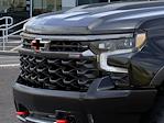2025 Chevrolet Silverado 1500 Crew Cab 4x4 Pickup for sale #D153116 - photo 13