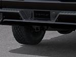 2025 Chevrolet Silverado 1500 Crew Cab 4x4 Pickup for sale #D153116 - photo 14