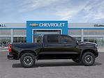 2025 Chevrolet Silverado 1500 Crew Cab 4x4 Pickup for sale #D153116 - photo 5
