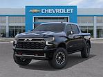 2025 Chevrolet Silverado 1500 Crew Cab 4x4 Pickup for sale #D153116 - photo 6