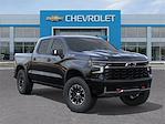 2025 Chevrolet Silverado 1500 Crew Cab 4x4 Pickup for sale #D153116 - photo 7